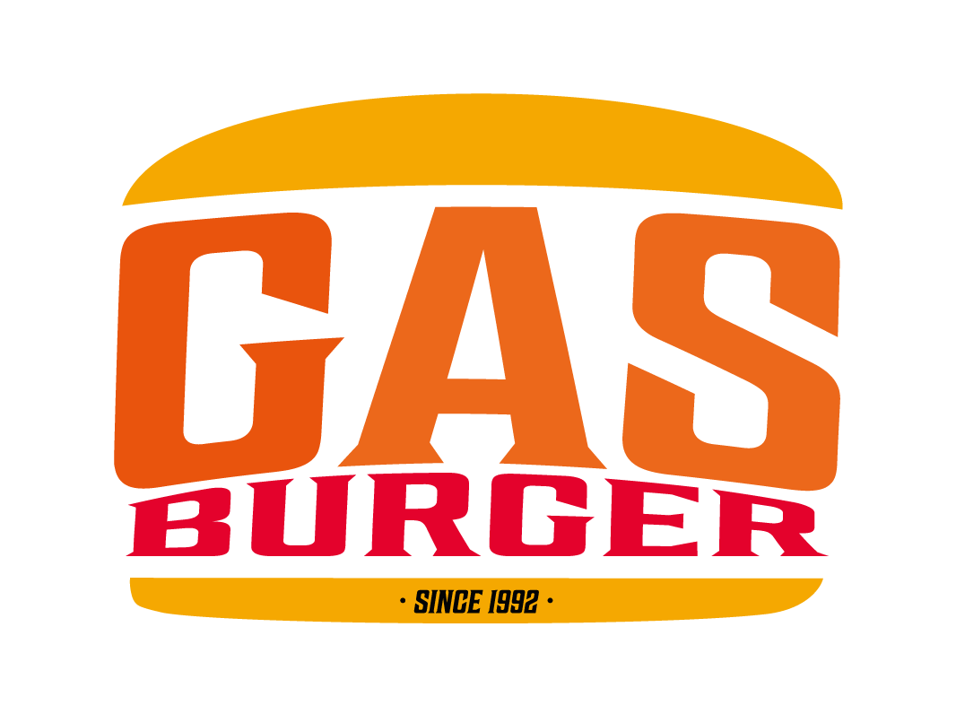 LOGO-A-GAS-BURGER-SIN