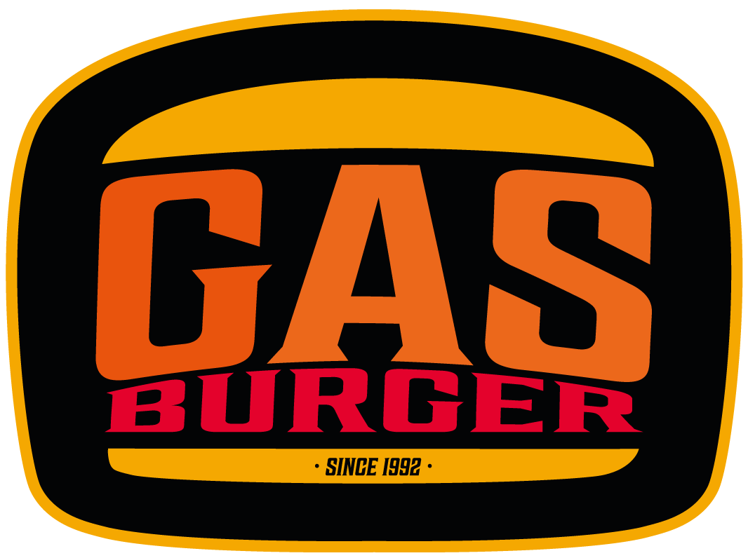 LOGO-A-GAS-BURGER